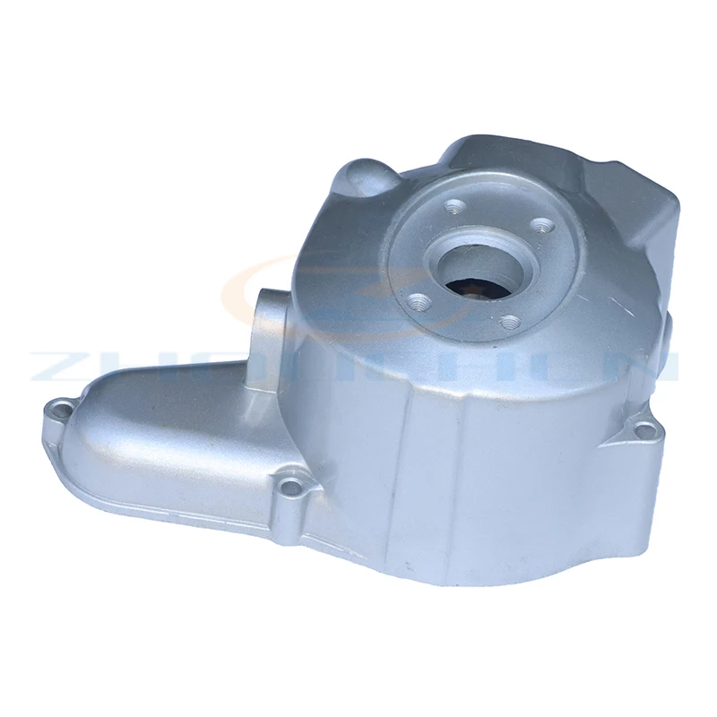 Motor 2-Spulen-Statorabdeckung für 50 cc, 70 cc, 90 cc, 110 cc, 125 cc Taotao Peace JCL KinRoad – Detail 3