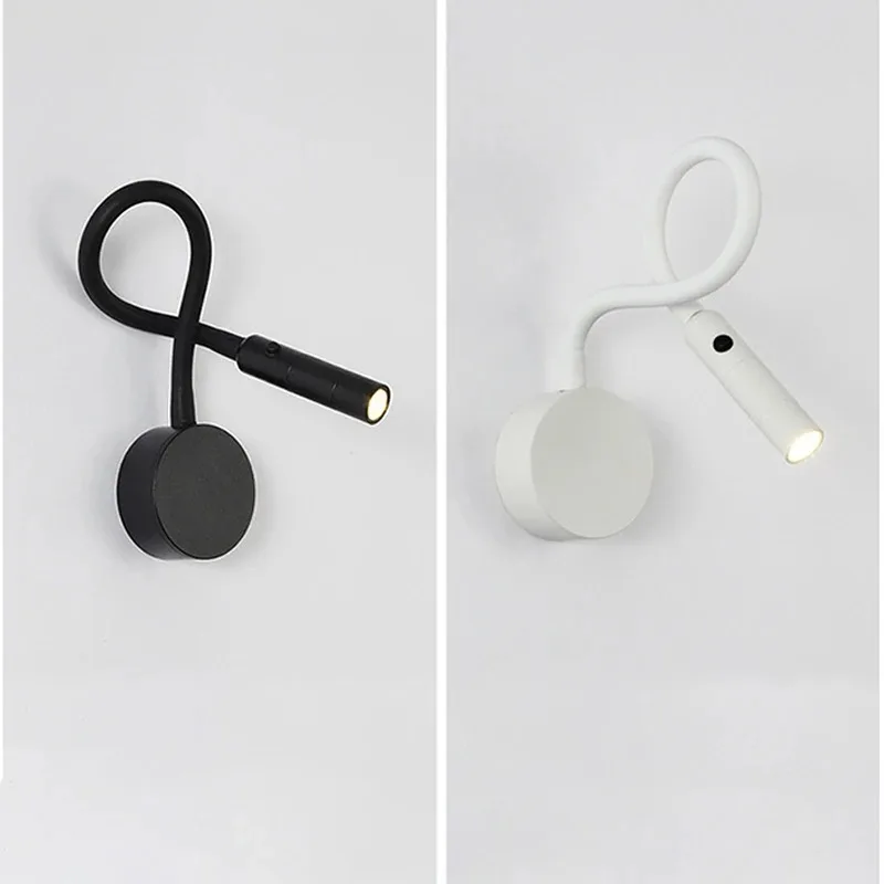 Thumbnail 2 - #4 Cheap LED Wall Sconce Lights Worth Buying