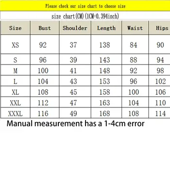 8 best sales Overal do trezoru - №3