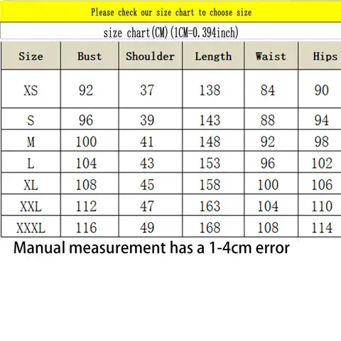 8 best sales वॉल्ट जंपसूट - №3