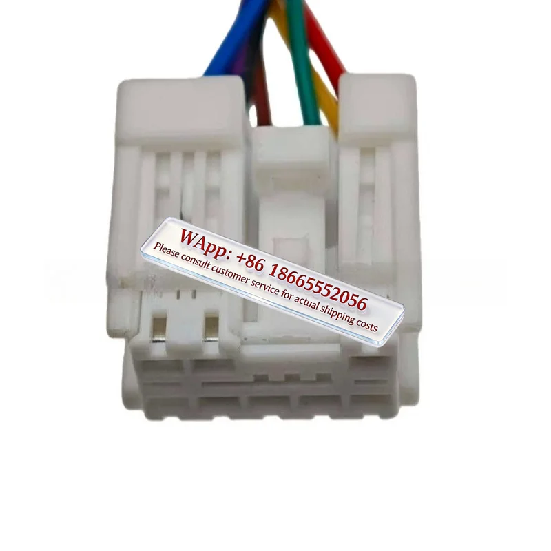904520316R is suitable for Ren ault Koleo 16-23 years car electric tailgate struts left and right universal new