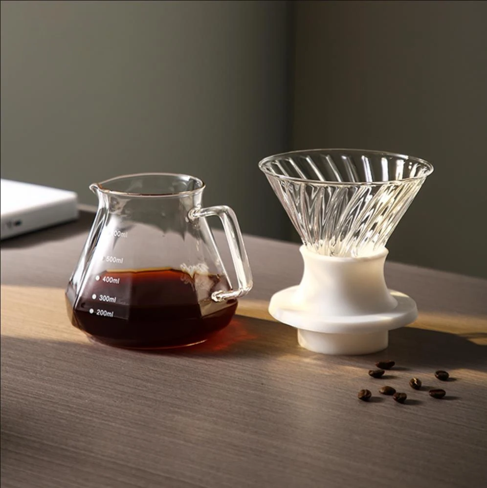 Thumbnail 2 - #6 Ranked Coffee Servers Picks in 2026