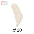 20