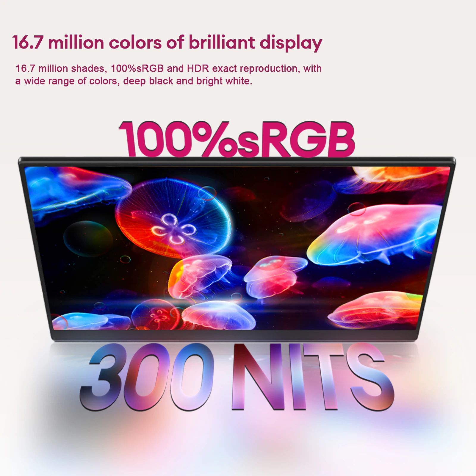 Thumbnail 2 - #28 Best Nintendo Switch to Buy In 2026