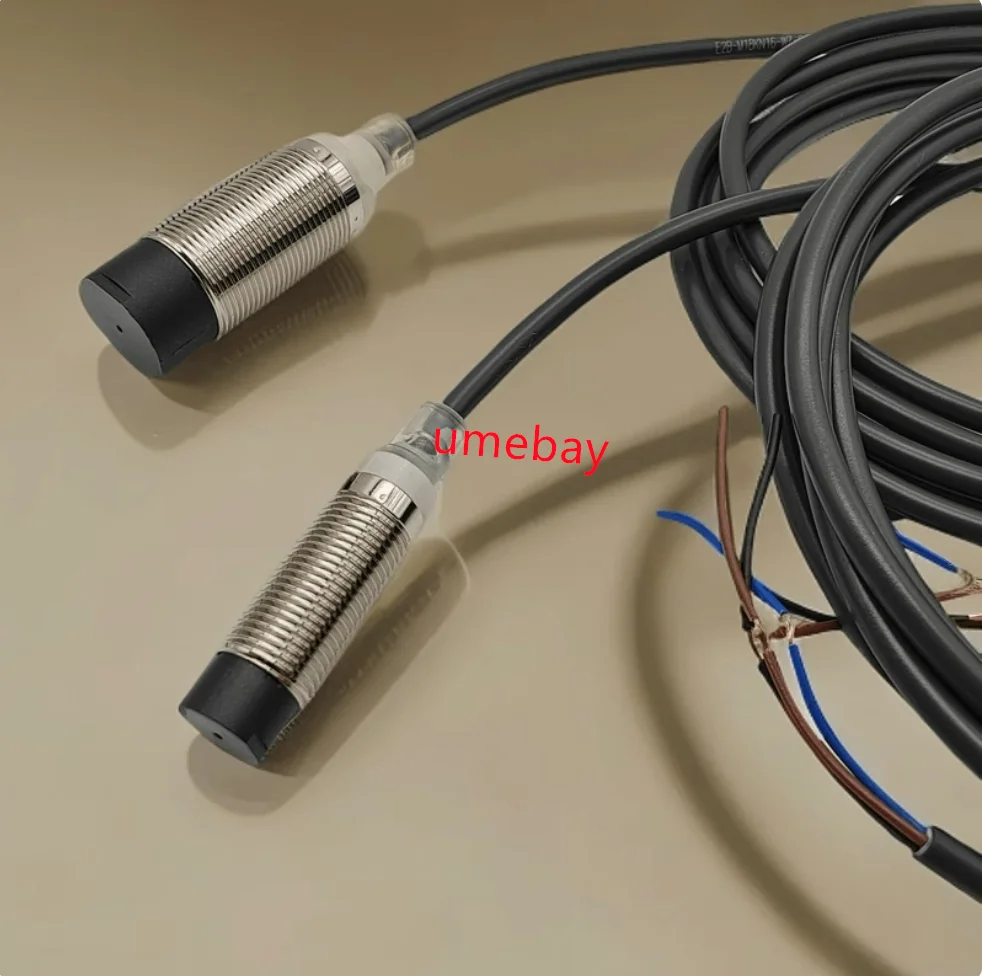 1 Piece, E2B-S08Kn0…