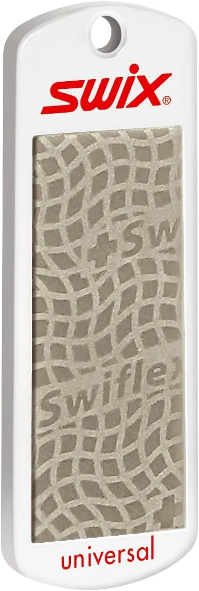 

Universal Diamond Grindstone for Sharpening Tools and Knives, High Performance