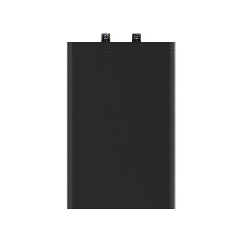 HB466589EFW Replacement Battery for Huawei Honor 50 Lite Nova 8i NEN-LX1 NTN-LX1 Phone Battery 4300mAh 3.87V