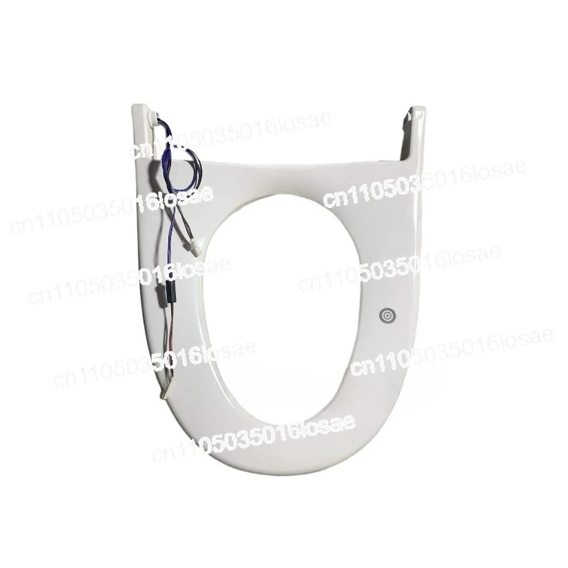 

For MP-3003-300 Smart Toilet Toilet Toilet Heating Induction Seat