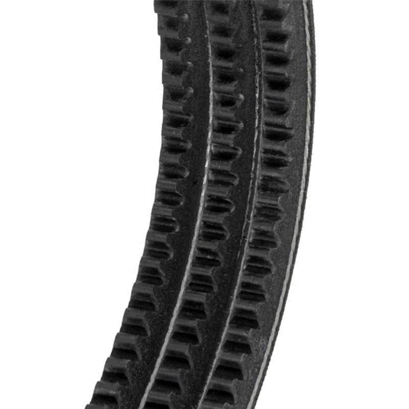

6672021 Drive Belt Compatible With For Bobcat 430 435 753 763 773 Replacement Accessories-A02G