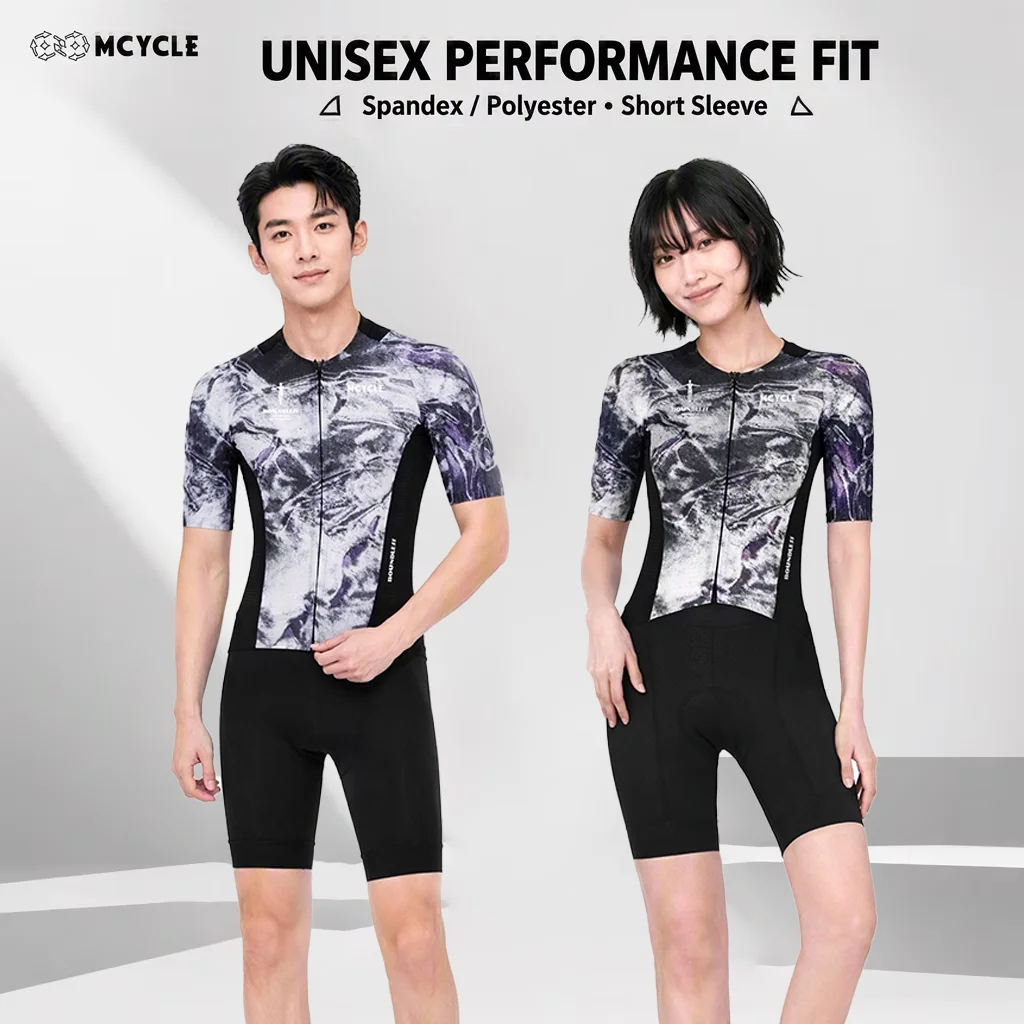 mcycle-professional-mtb-bike-short-sleeve-jersey-ultra-light-anti-wrinkle-anti-shrink-moisture-wicking-bicycle-riding-uniform-un