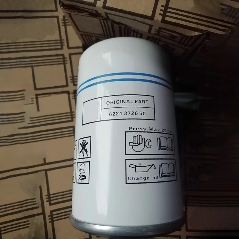 nuevo-filtro-separador-de-aceite-para-compresor-de-aire-atlas-copco-1-pieza-6221372650-6221372600