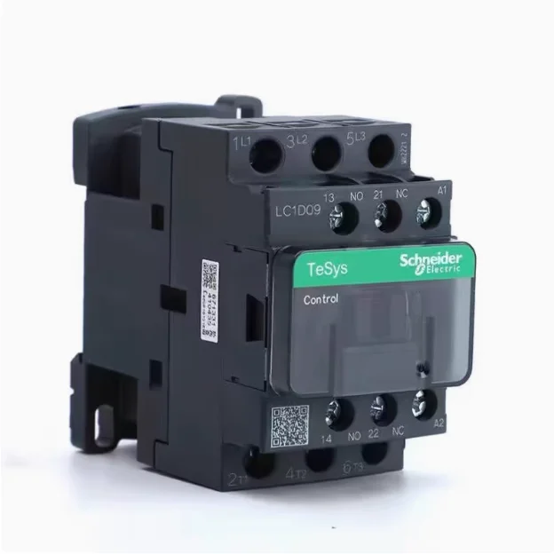 Cad32cc7c Cad32e7c Contactor Cad Cad32 Cad50 B7c Cc7c E7c F7c M7c Q7c Bdc/fdc/mdc Cad32b7c Cad32f7c Cad32m7c Relay