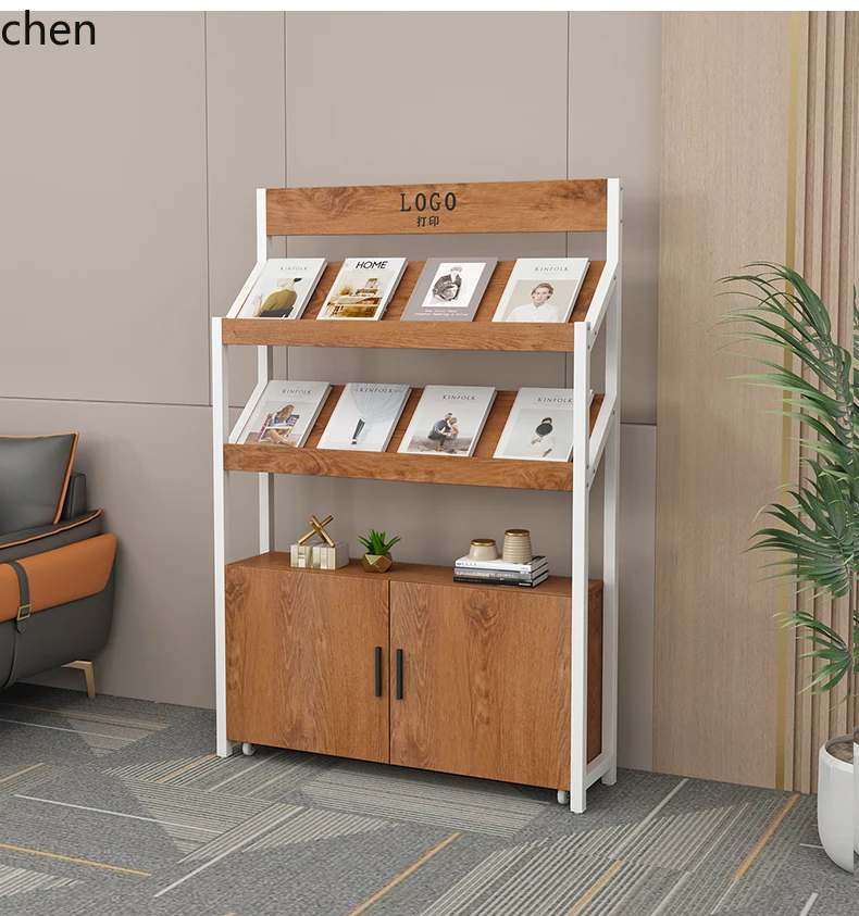 Yxy Book And Newspa… - image