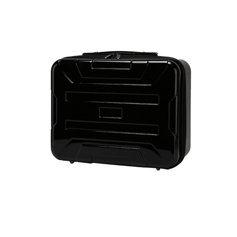 For DJI MAVIC 4 PRO (RC PRO 2/RC2 ) Storage Box Organizer Shoulder Bag Carry Case For RC PRO 2/RC2 Remote Control Accessories