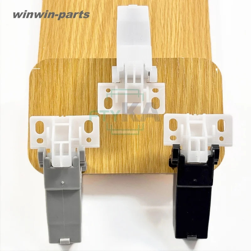 

Петли подачи бумаги (ADF) FL3-1430-000, FL3-2453-000 (2 шт.) для Canon MF5840, MF5850, MF5880, MF5940, MF5950, MF5960, MF5980, MF6140, MF6160, MF6180