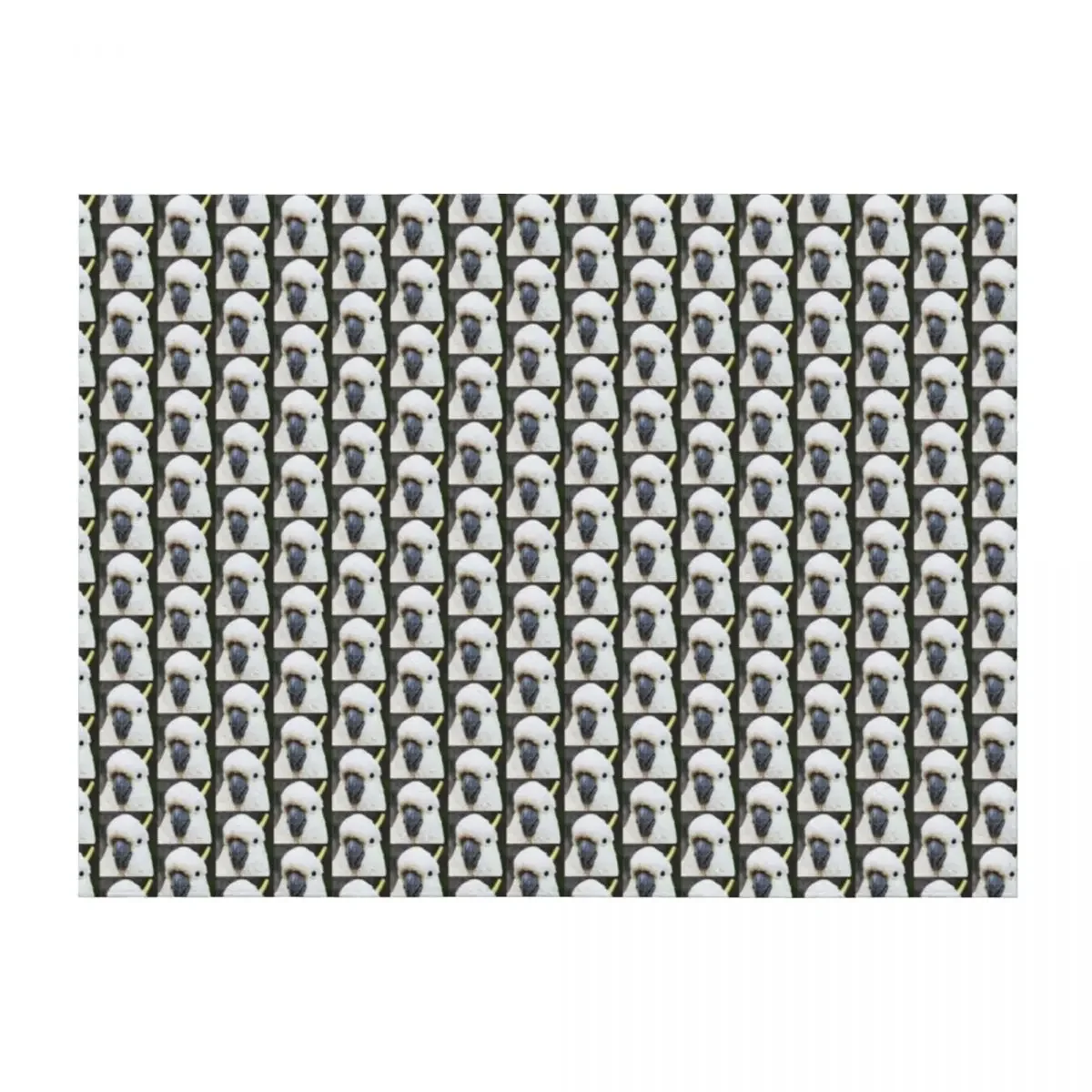 

Cocky got his eye on you! Throw Blanket valentine gift ideas Decorative Sofas Luxury St Decoratives Blankets