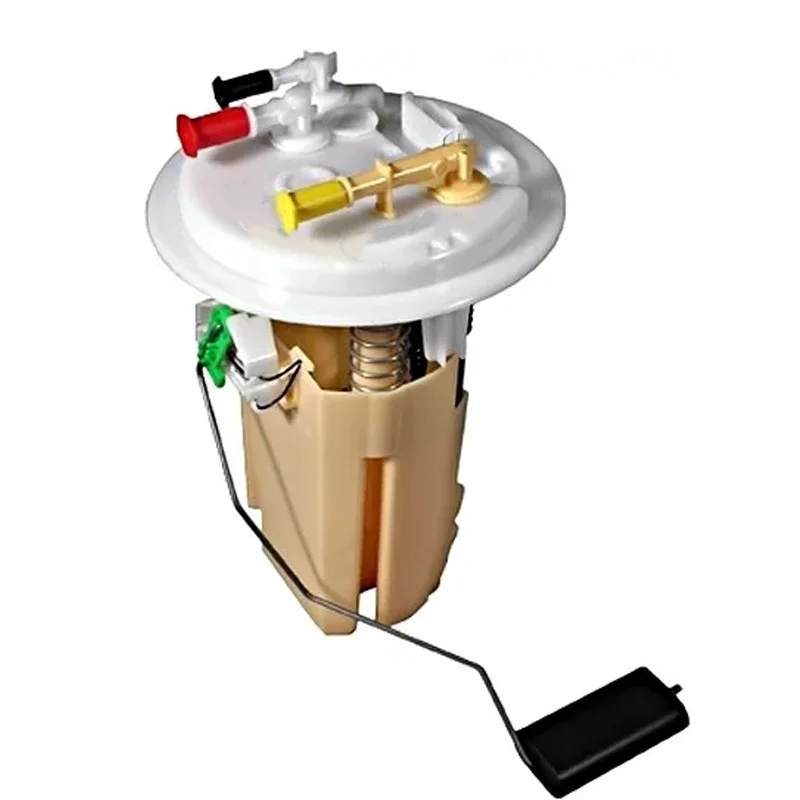 

1525KZ 9681275580 Fit For Peugeot 307 SW 2.0 308 1.6 Fuel Pump Assembly 968127558001