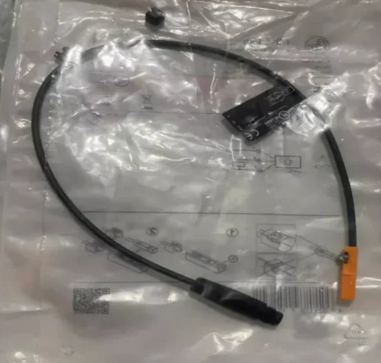 6ES7288-3AE04-0AA0 6ES7288-3AQ04-0AA0 6ES7288-2QR16-0AA0 LB382C GW2A-LV18PG256C8/I7 MK5138 PLC Module
