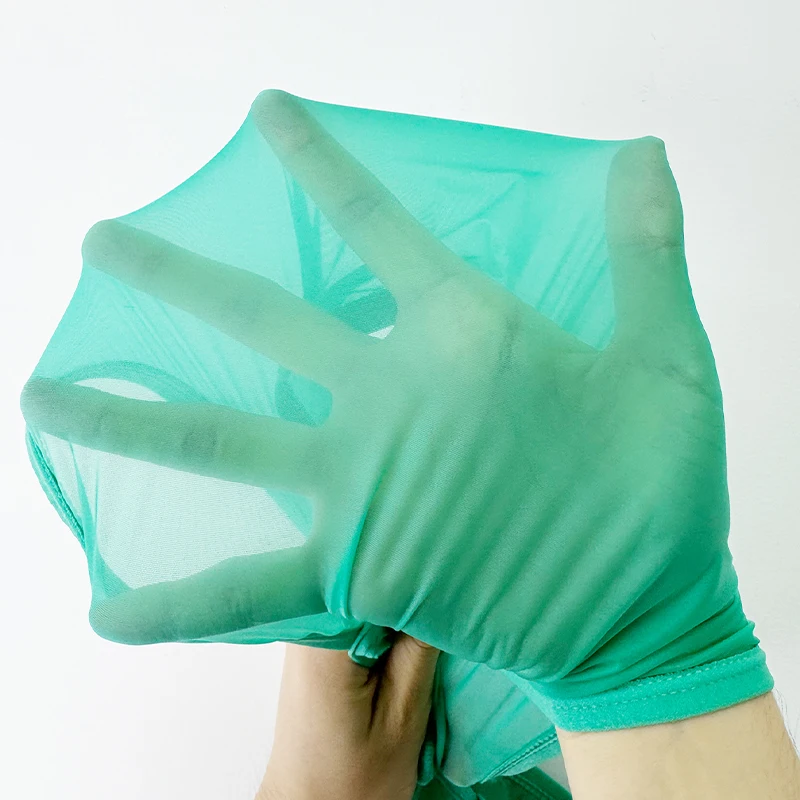 1 STKS Slips heren Ondergoed Sneldrogend Sexy Mannen Slips Bikini U Bolle Ademend Zachte Lage Wasit heren Slipje Sissy Cueca