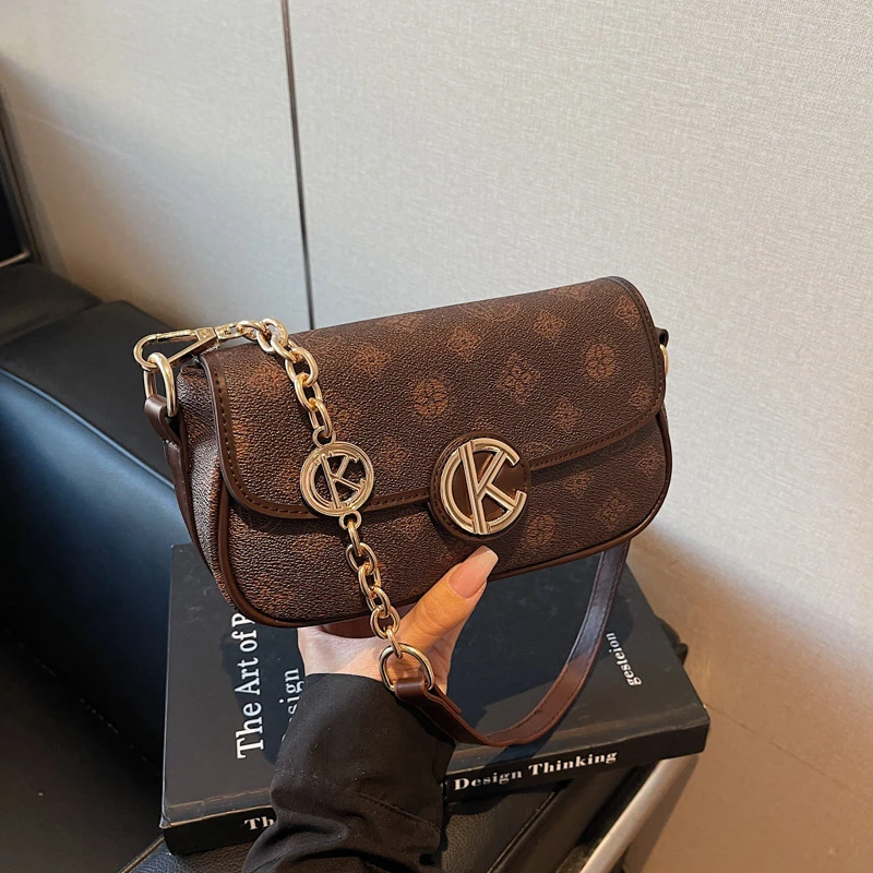 

Уникальная деловая сумка-мессенджер для отдыха для женщин. Элегантная и модная сумка большой вместимости. Лучшее шоу Superstar.