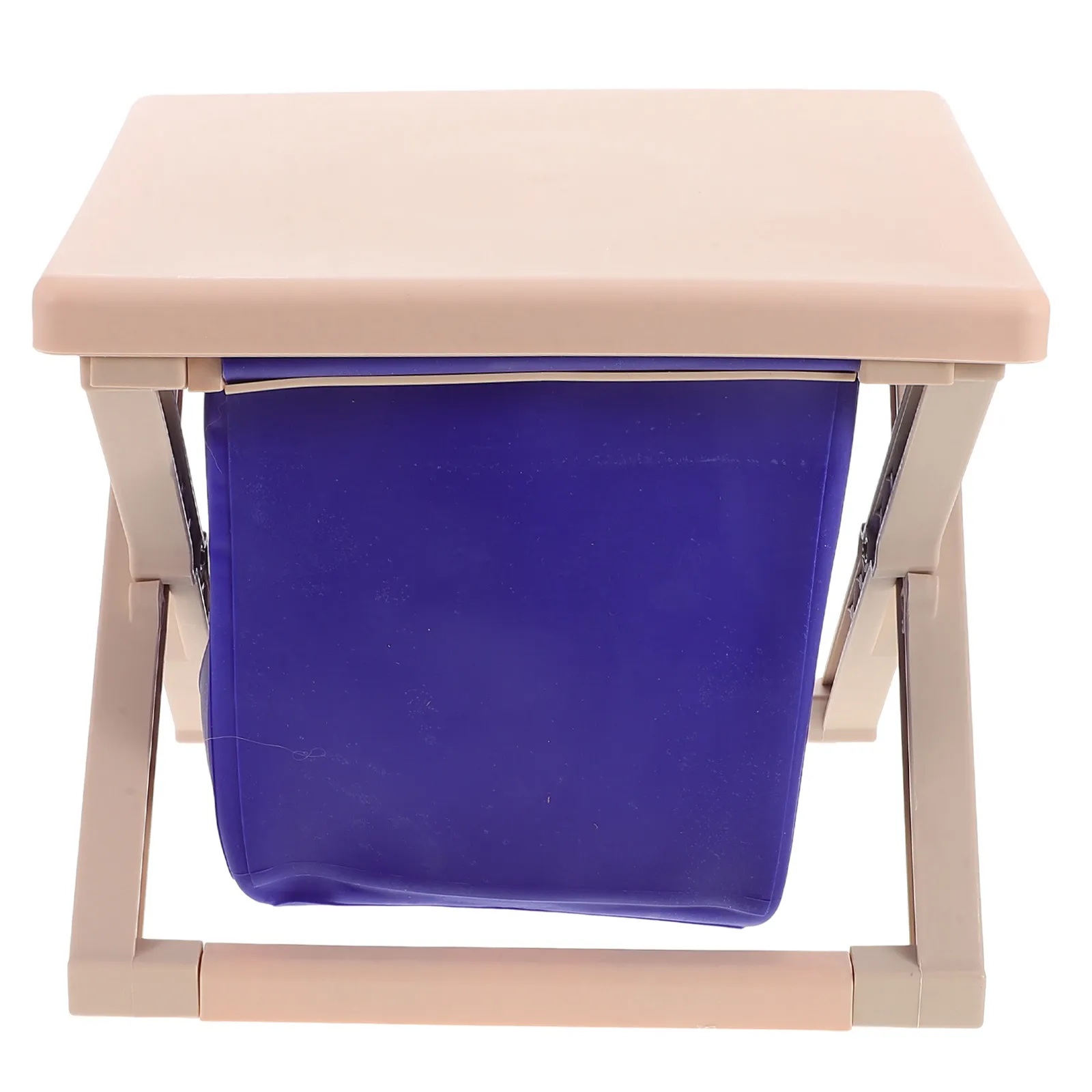 asiento-de-inodoro-portatil-plegable-para-ninos-inodoro-de-viaje-compacto-para-emergencias-coche-camping-inodoro-portatil-para-entrenamiento-de-la-higiene