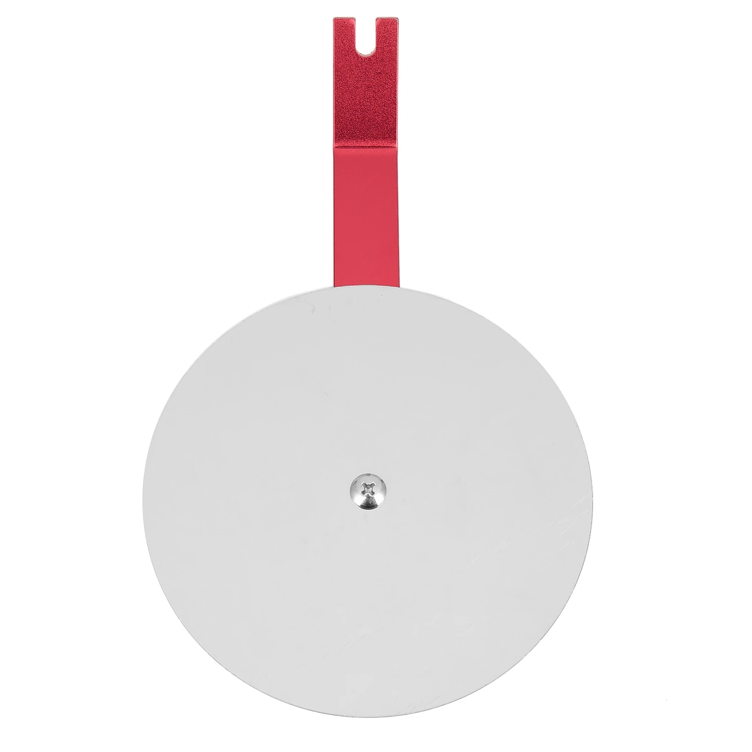 a24f-7-8インチスプレーガイドアクセサリーツールペイントスプレー用7-8インチスプレーガンユニバーサルエアレススプレーマシン-1個