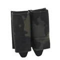 Magazine Pouch MCBK