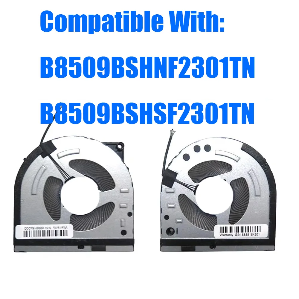 compatible-with-b8509bshnf2301tn-b8509bshsf2301tn-dc12v-05a-replacement-laptop-fan