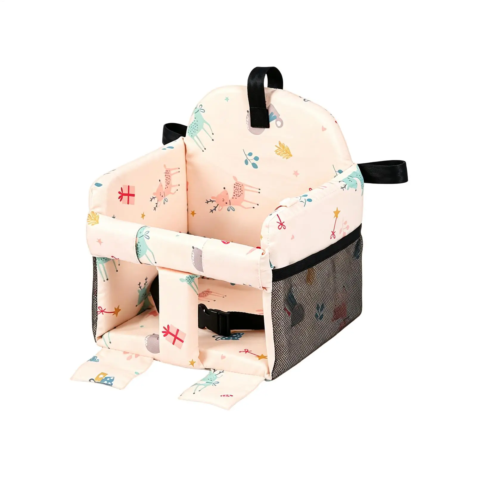 copertura-per-carrello-della-spesa-per-bambini-fodera-per-seggiolino-rialzato-per-bambini-per-ristorante-sala-da-pranzo-casa-vacanze-shopping