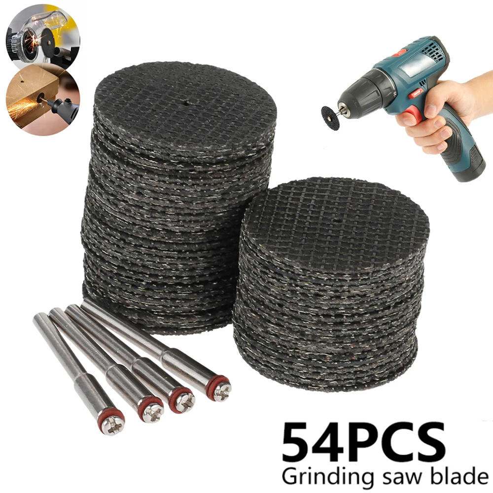 

Fiberglass Tool Replacement Polishing Wheel Quick Change Strip Flap Disc Grinding Wheels Clean Welds Rust Removal Buffing Wheel