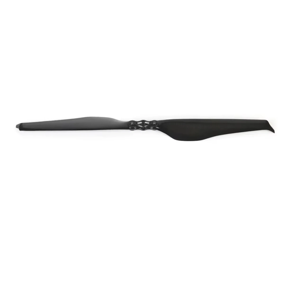 T-MOTOR FA32.2*10.5 Carbon Fiber Aircraft Jet Ski Propeller  Blades Factory Price Quality Drones Accessories view 2