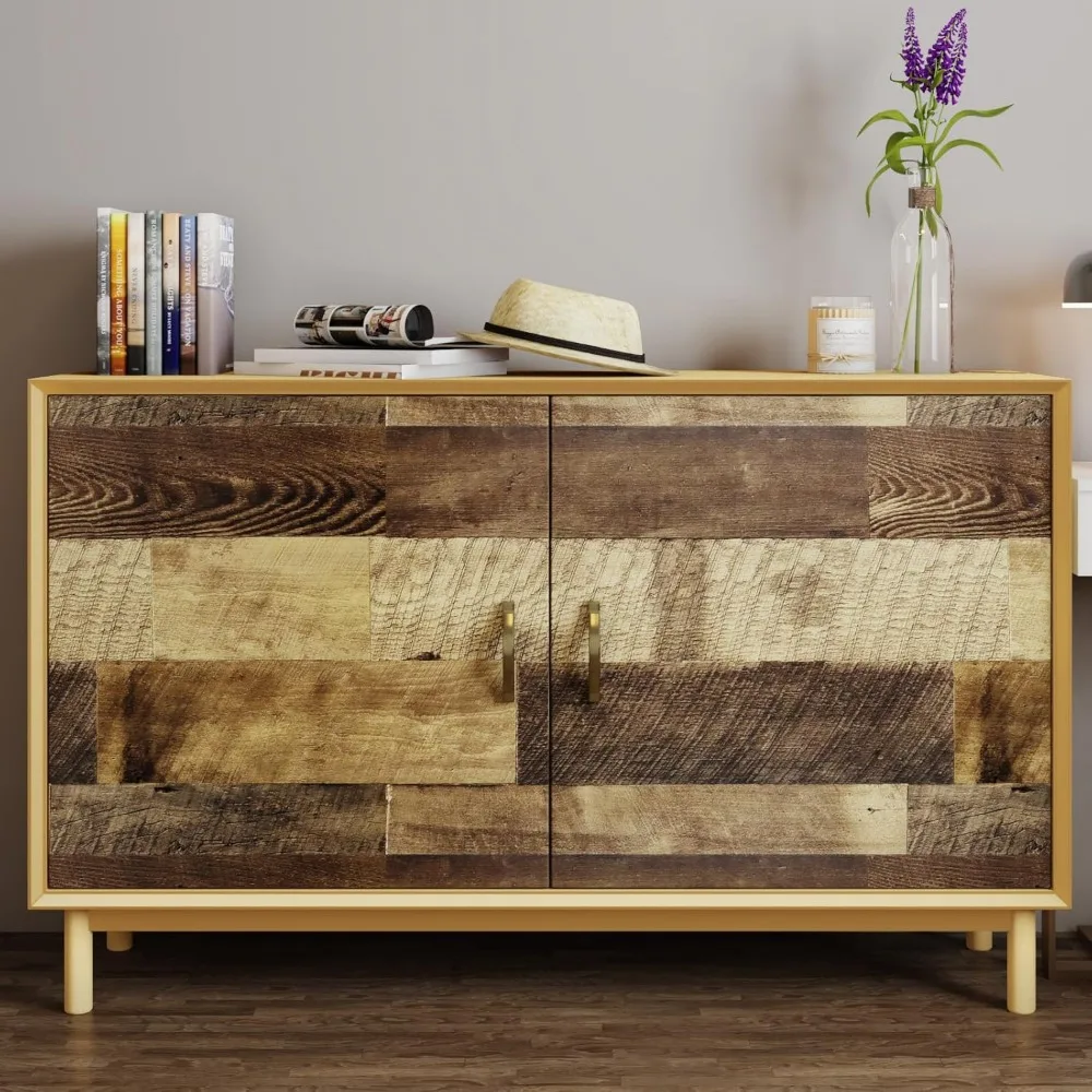 ورق جدران مقاوم للماء قابل للتقشير واللصق من الحبوب الخشبية لأسطح كونترتوب كتلة الجزار بعرض 160 × 36 بوصة