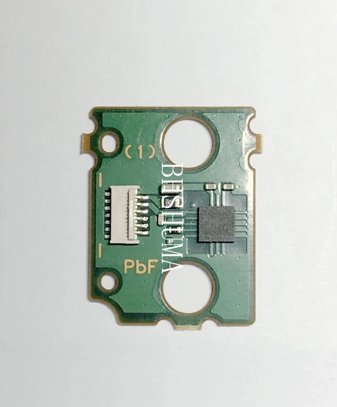 New For Panasonic D… - image