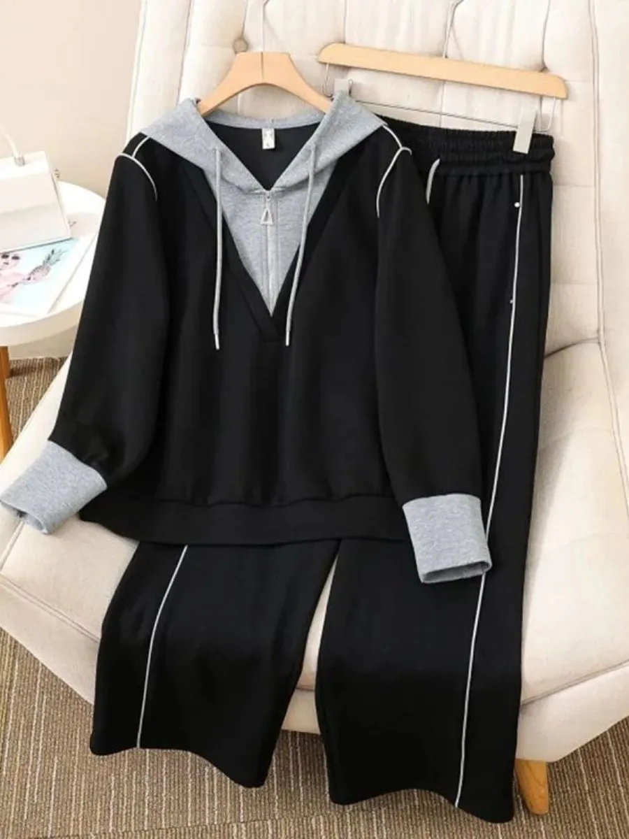 conjunto-deportivo-casual-de-alta-gama-para-mujer-sudadera-con-capucha-de-manga-larga-y-pantalones-conjunto-de-varias-pieza