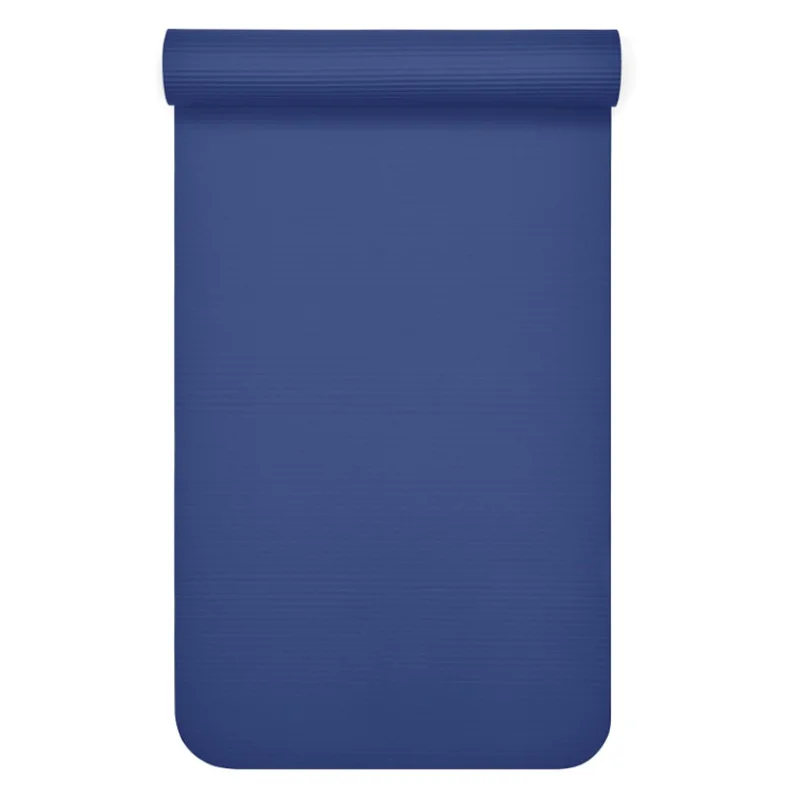 High Quality Best-selling, Durable, and Stylish Non-slip Yoga Mats and Home Workout Mats