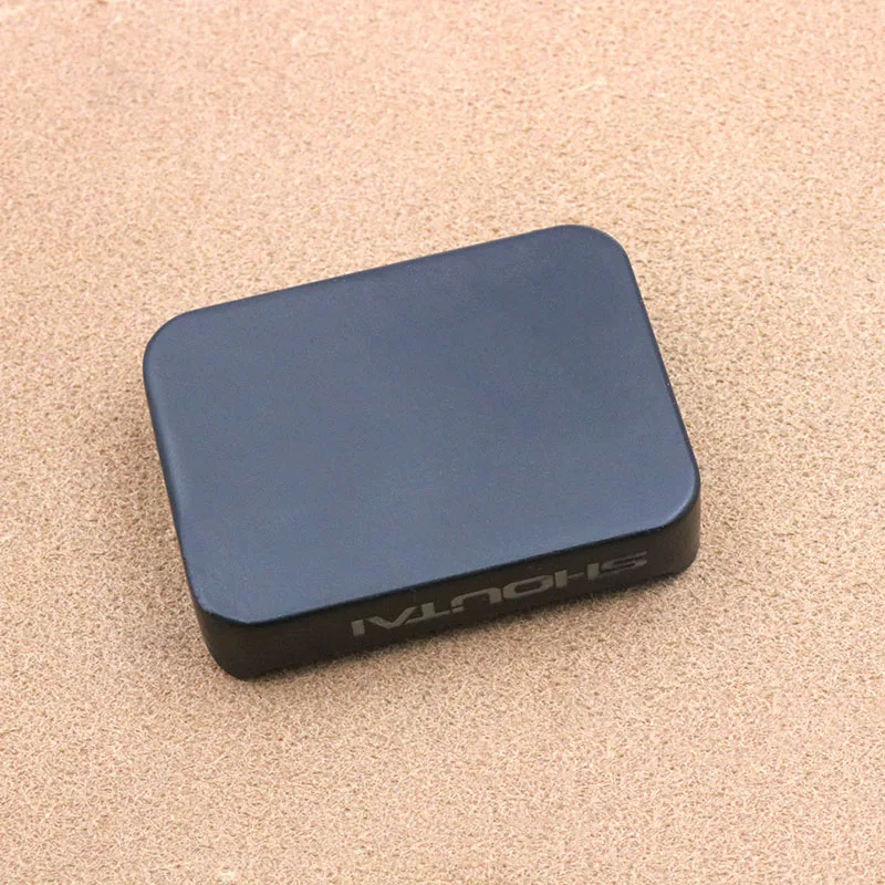Osłona obiektywu kamery sportowej do SONY AKA-MCP1 FDR-X3000 HDR-AS300 — zdjęcie 5