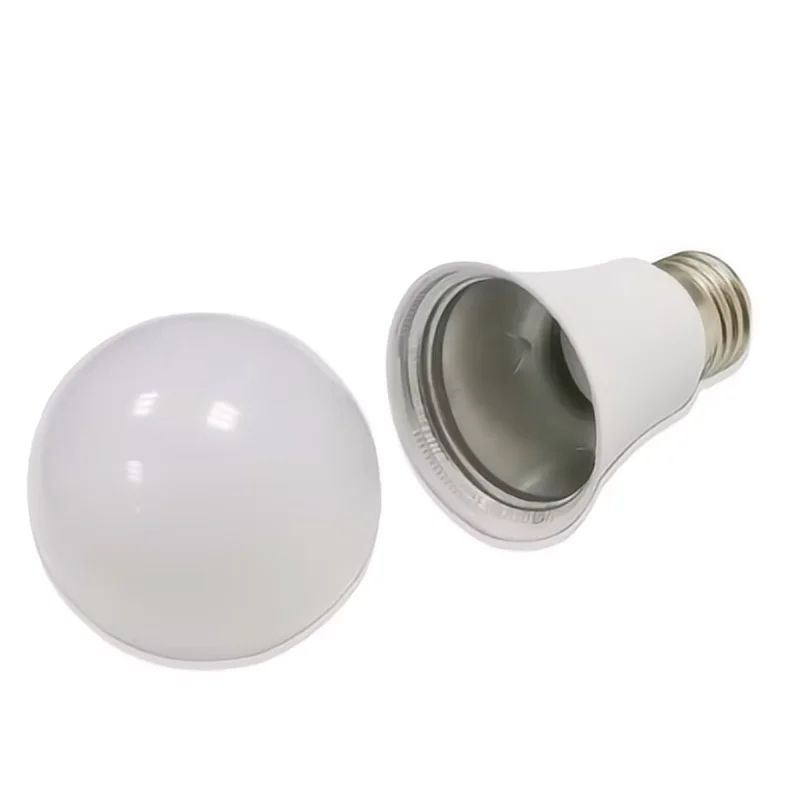 Sight Secret Light Bulb Home Diversion Stash Can Safe Container Hiding Spot ⁣ ⁣ ⁣ ⁣   Verborgen opslag Geheim compartiment