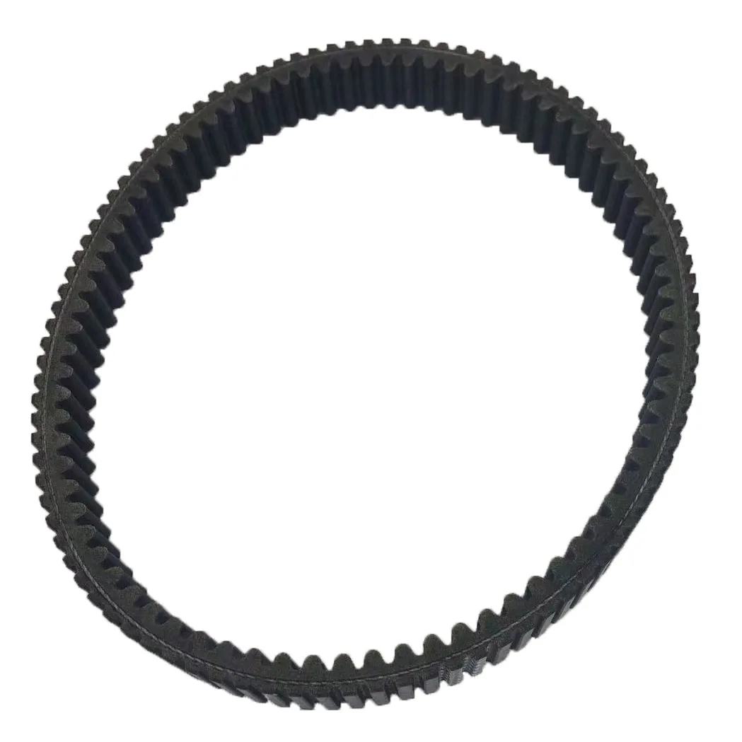 Fits Cf-Moto 500 Hl… - image