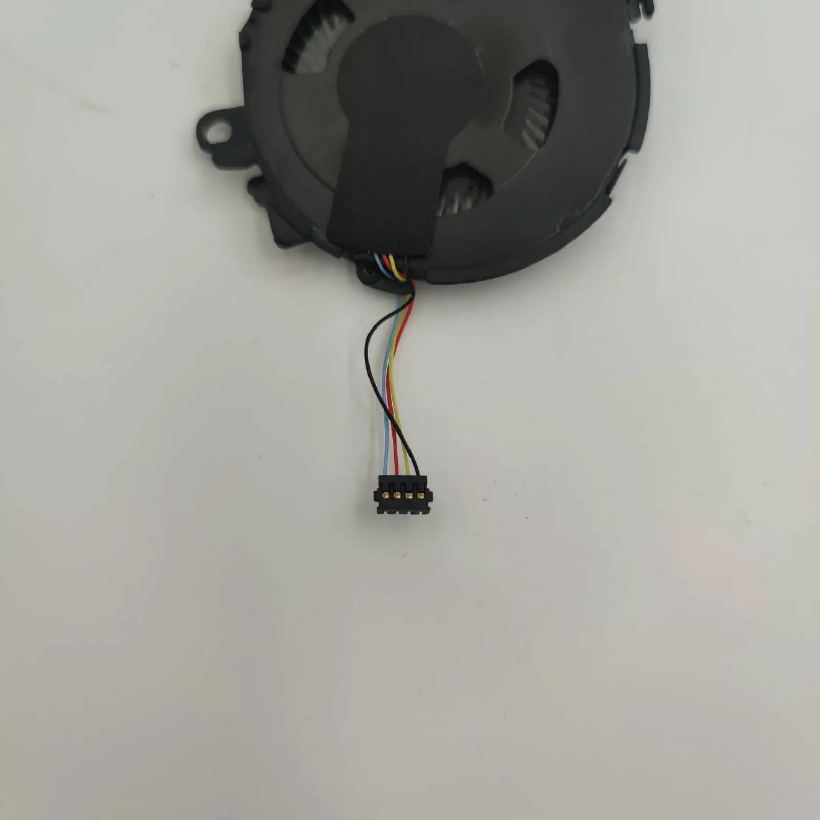 

for HP Spectre X360 13-AP TPN-Q212 13-AE 13t-ae000 13-AE027 TPN-Q199 Laptop CPU Cooling Fan