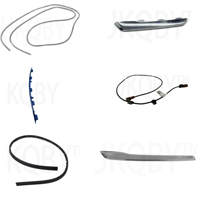 

51767167601левый 51767167602правый 51117294841слевый 51117294842правый 1678851006 1678850906 1678851906 1678852006 1678850305 167885