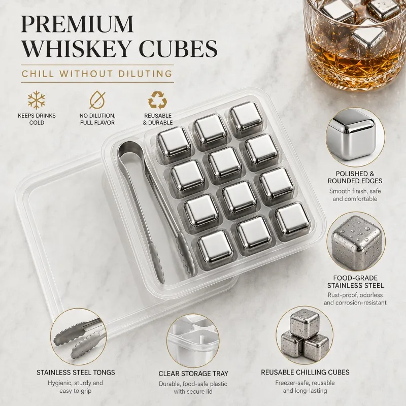Thumbnail 4 - #25 Best Drink Coolers to Buy In 2026