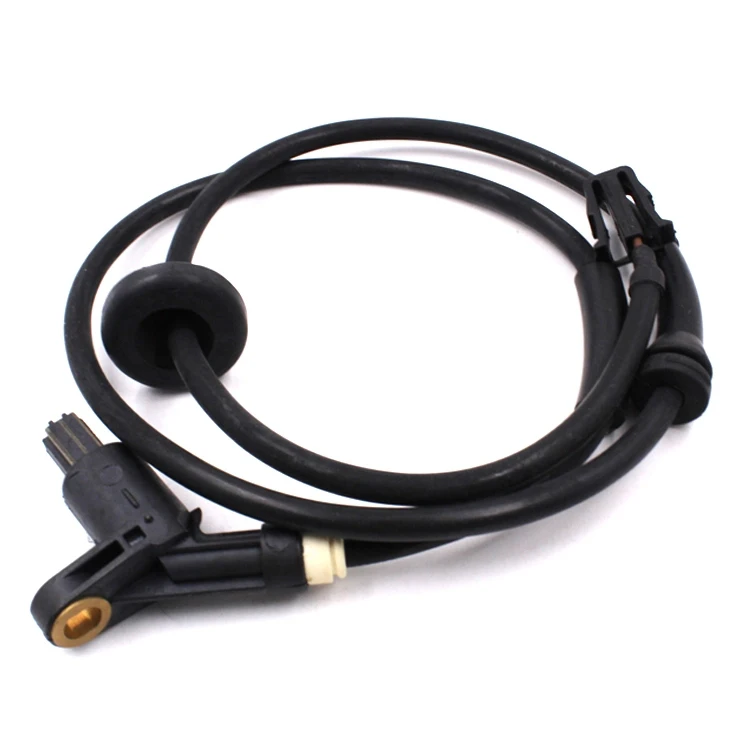 

Датчик скорости колеса ABS для Corrado 1987-1995 и Vento Golf III MK3 1991-1998 1H 0927807 Б 1Н 0927807 D 1H0 927 807 D B 1H0 927 807D