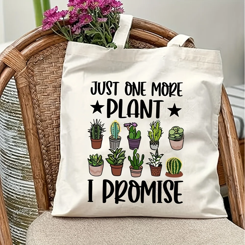 sacola-de-compras-de-lona-com-estampa-de-suculentas-em-vaso-leve-e-ecologica-para-entusiastas-de-plantas-bolsa-de-armazenamento-para-o-dia-a-dia