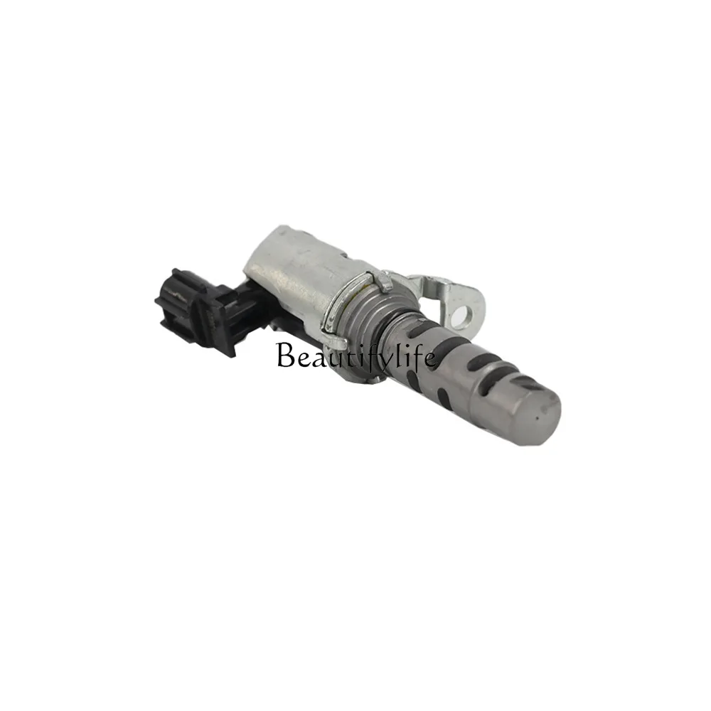 

Suitable for camshaft solenoid valve, oil control 15330-28020 1533028020