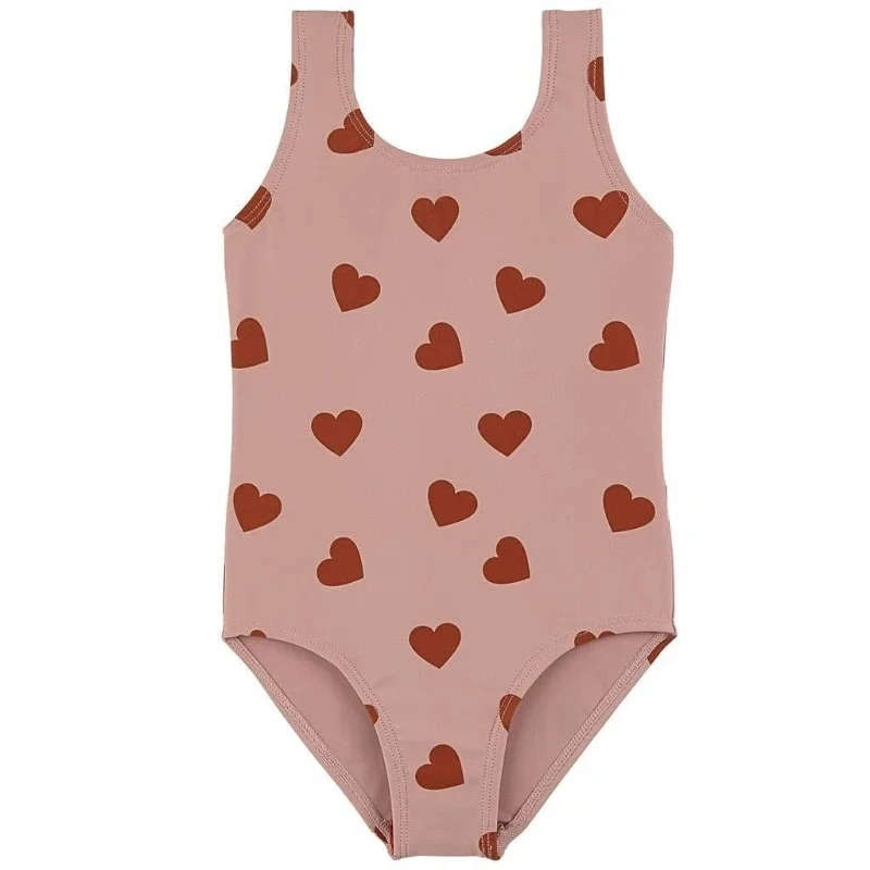 Baby Girls Swimwear Two Pieces Sunscreen Swimsuit Girl Swimwears Bikinis Boy Swimming Boys Shorts Children\'s Swimsuits Mayo