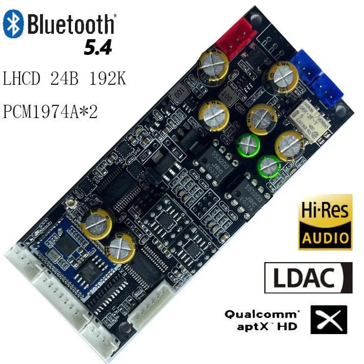 doble-amplificador-de-potencia-paralelo-pcm1794x2-bluetooth-54-qcc5181-4-op-amp-decodificacion-amplificador-de-potencia-ldac