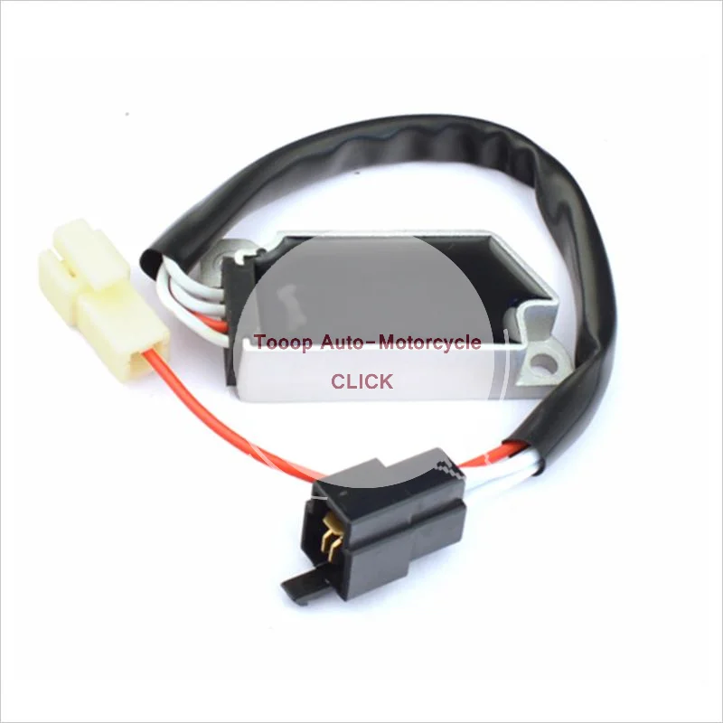 regulador-de-tensao-e-retificador-para-motocicletas-compatibilidade-elevada-encaixe-perfeito-para-modelos-xv-400-535-750-42x-81960-a1-sh569a-12