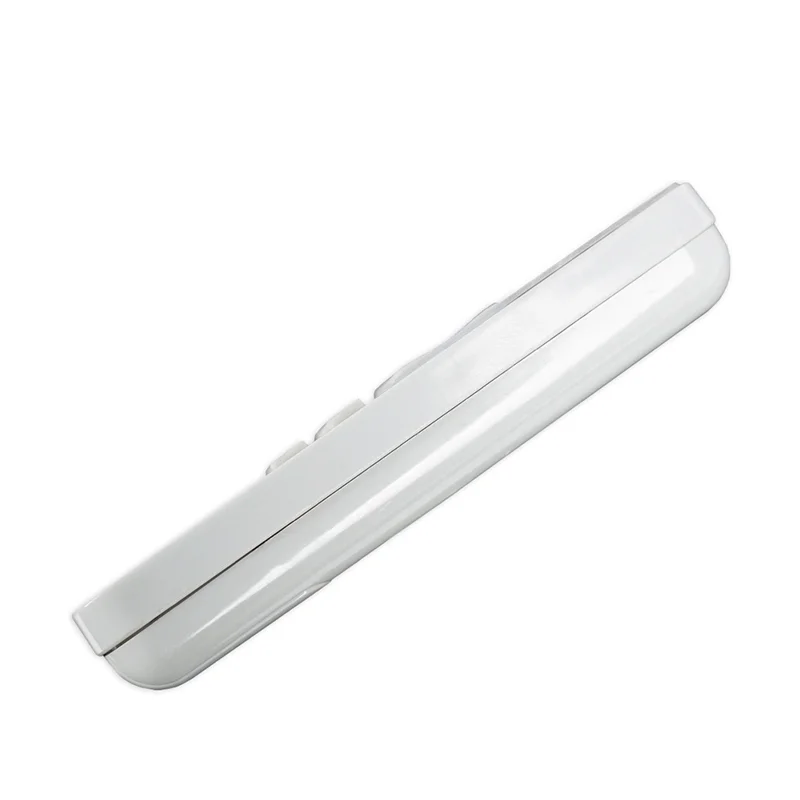 -ABGY Remote Contro…