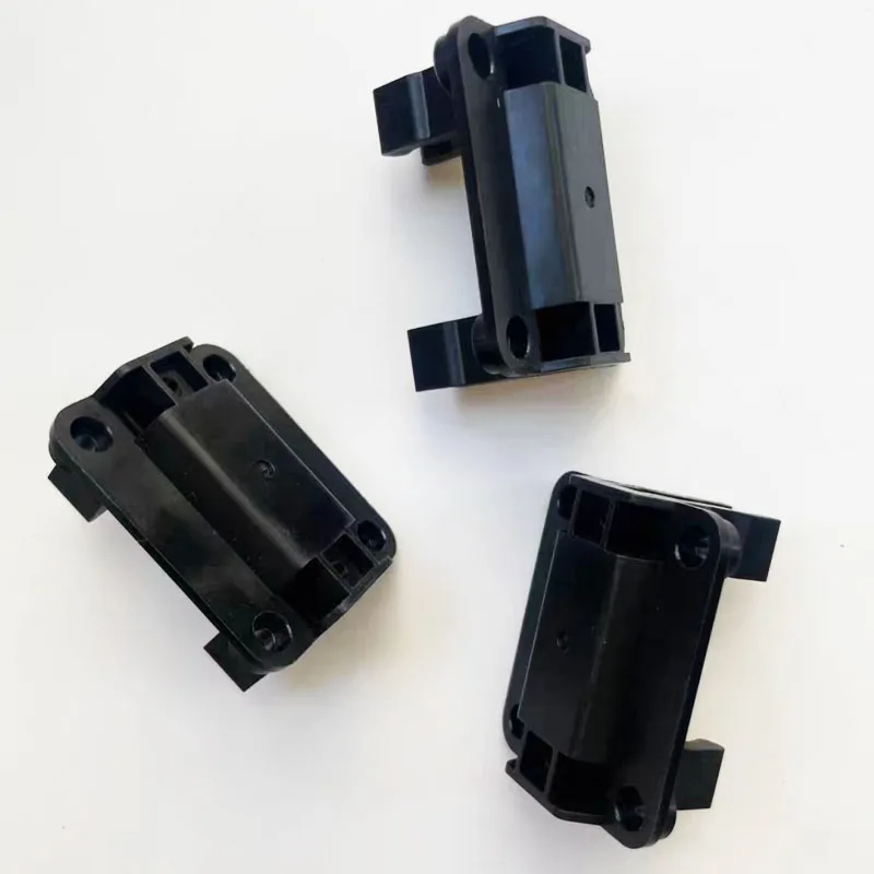Clip de Cable RF T20P T40 para DJI Agras T40/T20P, Accesorios para Drones Agrícolas, Pieza para Drones de Protección de Cultivos
