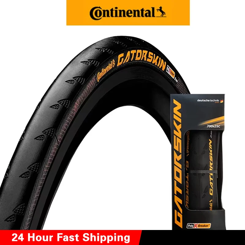

Шина Continental Road 700X25C/23C/28C Gator skin & GRAND Sport Crozzling Race Road Bicycle Clincher Складная шина для велосипеда
